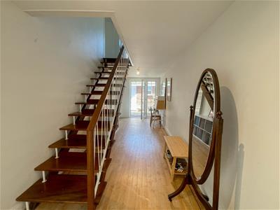 Picture 10
